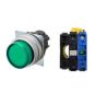 OMRON A22NL-MPM-TGA-G100-GD Device