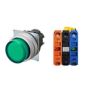 OMRON A22NL-MPM-TGA-G102-GE Device