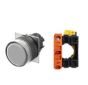 OMRON A22NN-BGA-NWA-G002-NN Device