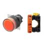 OMRON A22NN-BGM-NRA-G002-NN Device
