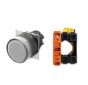 OMRON A22NN-BGM-NWA-G002-NN Device