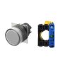 OMRON A22NN-BGM-NWA-G100-NN Device