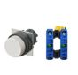 OMRON A22NN-BPM-NWA-G101-NN Device