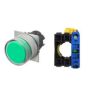 OMRON A22NN-MGM-NGA-G100-NN Device