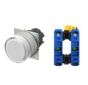 OMRON A22NN-MGM-NWA-G101-NN Device