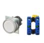 OMRON A22NN-MNA-NWA-G101-NN Device