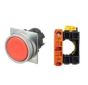 OMRON A22NN-MNM-NRA-G002-NN Device
