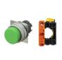 OMRON A22NN-MPA-NGA-G002-NN Device
