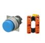 OMRON A22NN-MPM-NAA-G202-NN Device