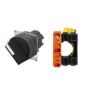 OMRON A22NS-2BL-NBA-G002-NN Device