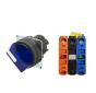 OMRON A22NW-2BL-TAA-G102-AD Device