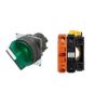 OMRON A22NW-2BL-TGA-G002-GD Device