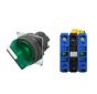 OMRON A22NW-2BL-TGA-G101-GC Device