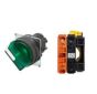 OMRON A22NW-2BM-TGA-G002-GC Device