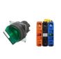 OMRON A22NW-2BM-TGA-G102-GC Device