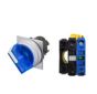OMRON A22NW-2ML-TAA-G100-AA Device