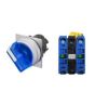 OMRON A22NW-2ML-TAA-G101-AC Device