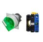 OMRON A22NW-2ML-TGA-G100-GE Device