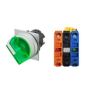 OMRON A22NW-2ML-TGA-G102-GC Device