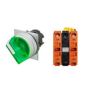 OMRON A22NW-2ML-TGA-G202-GE Device