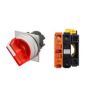 OMRON A22NW-2ML-TRA-G002-RC Device