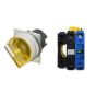 OMRON A22NW-2ML-TYA-G100-YD Device