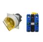 OMRON A22NW-2ML-TYA-G101-YA Device