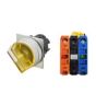 OMRON A22NW-2ML-TYA-G102-YA Device
