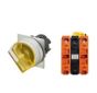 OMRON A22NW-2ML-TYA-G202-YA Device