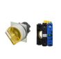 OMRON A22NW-2MM-TYA-G100-YE Device