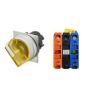 OMRON A22NW-2MM-TYA-G102-YC Device