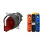 OMRON A22NW-3BM-TRA-G102-RE Device