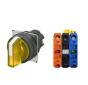 OMRON A22NW-3BM-TYA-G102-YD Device