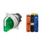 OMRON A22NW-3MB-TGA-G102-GD Device