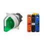 OMRON A22NW-3MM-TGA-G102-GD Device