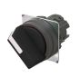 OMRON A22NZ-2BL-NAA Device