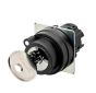 OMRON A22NZ-2BM-01BA Device