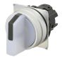 OMRON A22NZ-2ML-TAA Device
