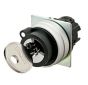 OMRON A22NZ-2MM-01BA Device