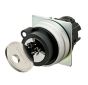 OMRON A22NZ-2MM-01CA Device