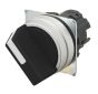 OMRON A22NZ-2MM-NAA Device