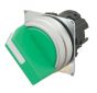 OMRON A22NZ-2MM-NGA Device