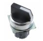 OMRON A22NZ-2RL-NAA Device
