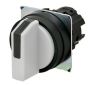 OMRON A22NZ-3BB-NWA Device