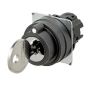 OMRON A22NZ-3BL-01BA Device