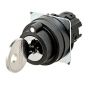 OMRON A22NZ-3BM-01AA Device