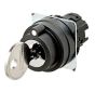 OMRON A22NZ-3BM-01CA Device