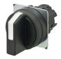 OMRON A22NZ-3BM-NBA Device