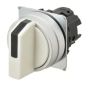 OMRON A22NZ-3ML-NWA Device