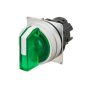 OMRON A22NZ-3MM-TGA Device